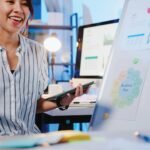 AutoRaptor AI CRM Captures After-Hours Leads Costing Dealers $150K