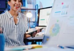 AutoRaptor AI CRM Captures After-Hours Leads Costing Dealers $150K