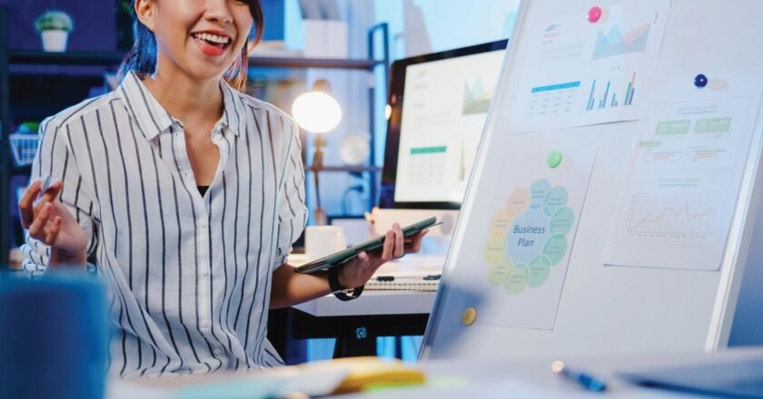 AutoRaptor AI CRM Captures After-Hours Leads Costing Dealers $150K