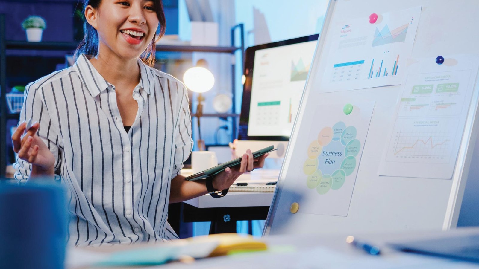 AutoRaptor AI CRM Captures After-Hours Leads Costing Dealers $150K