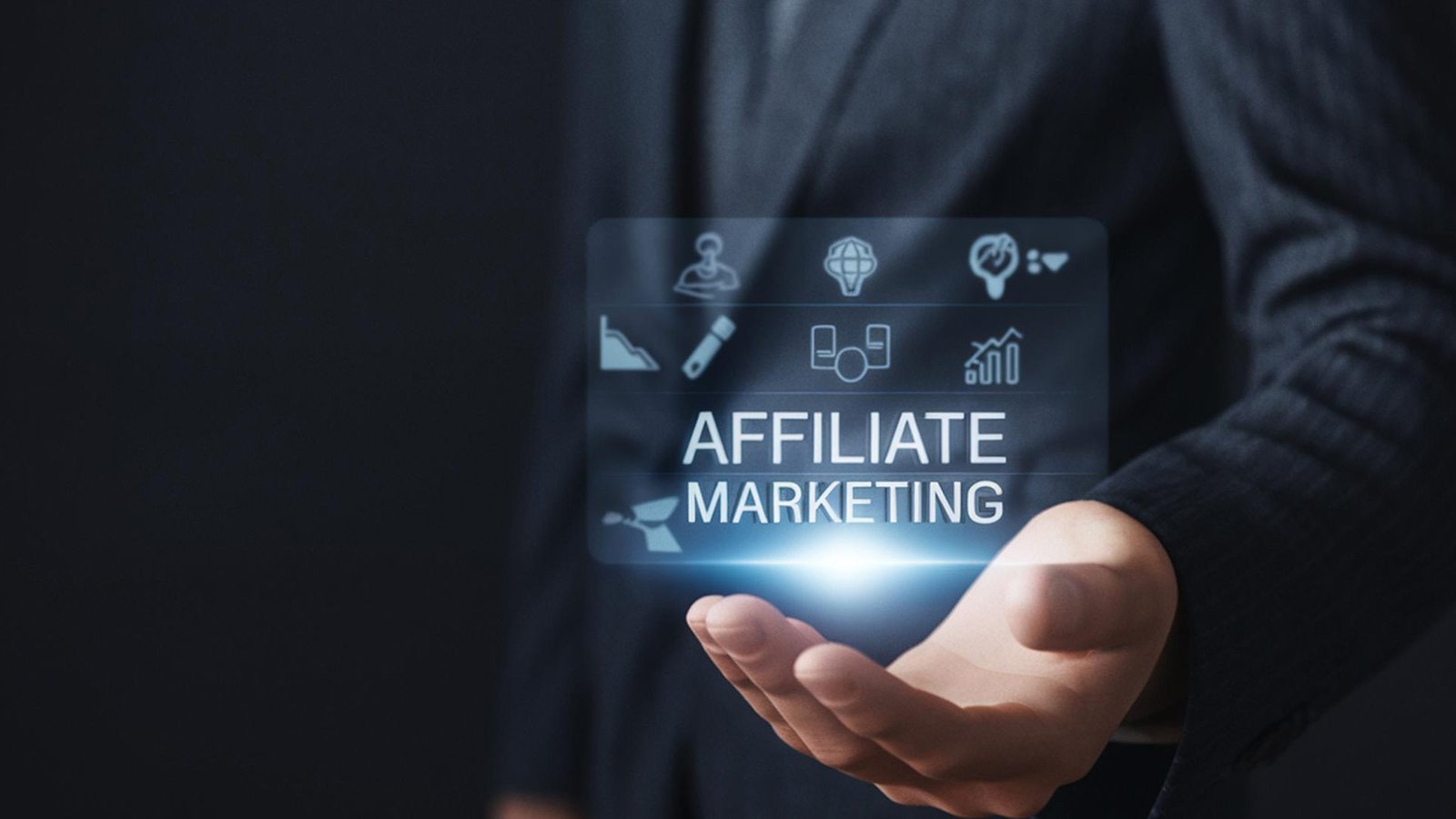 Awin Initiative Recovers $250 Million in Revenue for Brands