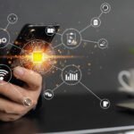 Bluecore: AI Drove 46% Conversion Surge During 2025 BFCM Weekend