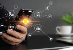 Bluecore: AI Drove 46% Conversion Surge During 2025 BFCM Weekend