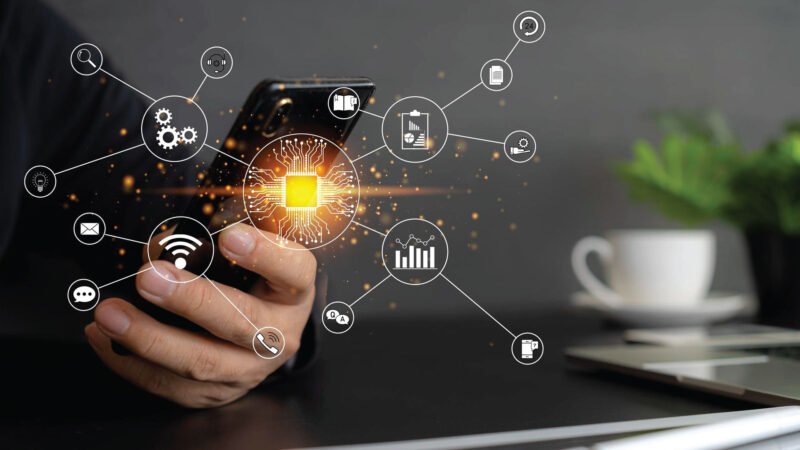 Bluecore: AI Drove 46% Conversion Surge During 2025 BFCM Weekend