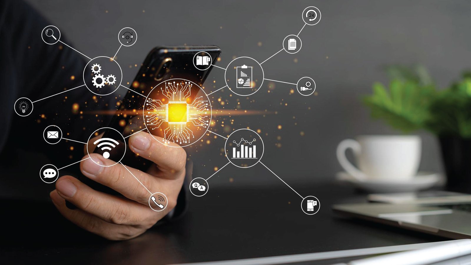 Bluecore: AI Drove 46% Conversion Surge During 2025 BFCM Weekend