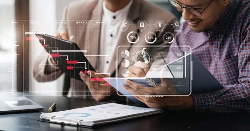 Bluefish Releases 2025 AI Shopping Trends Report