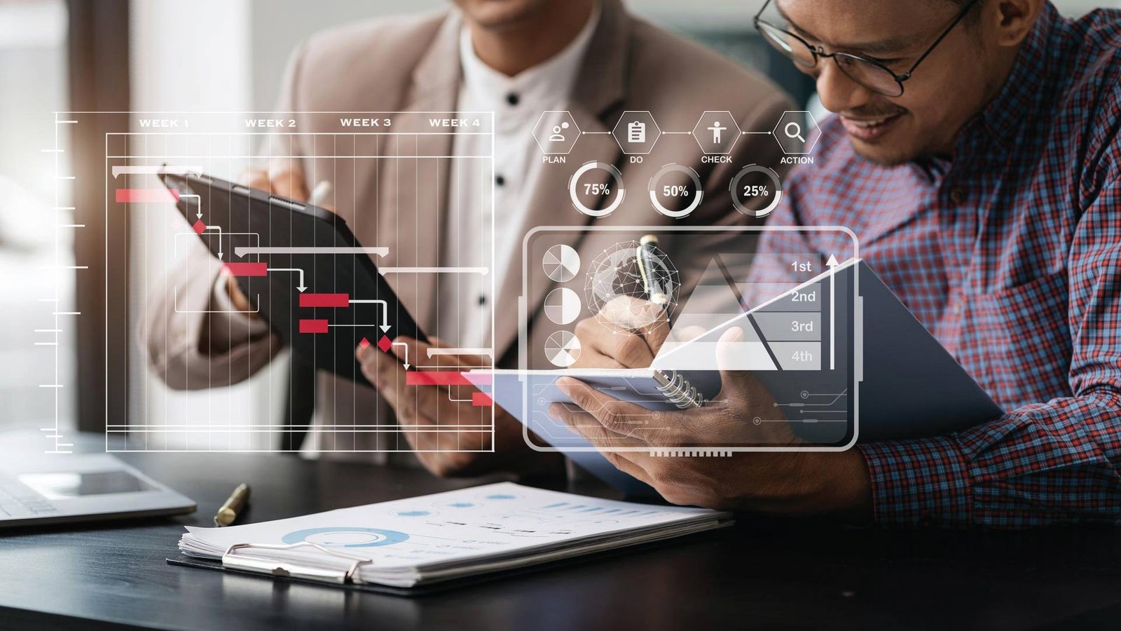 Bluefish Releases 2025 AI Shopping Trends Report