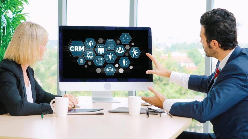 Bluehost Appoints Antonis Papatsaras as CTO to Lead AI Innovation for SMBs