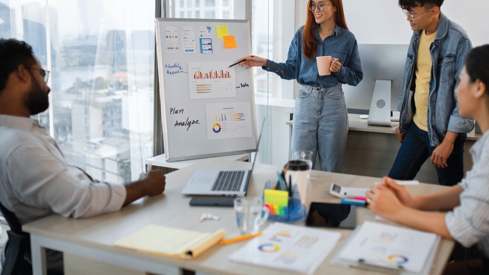 Blueshift Launches the Next Era of Customer AI