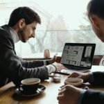 Bodine & Co. Accelerates Partner Revenue with New PX Practice