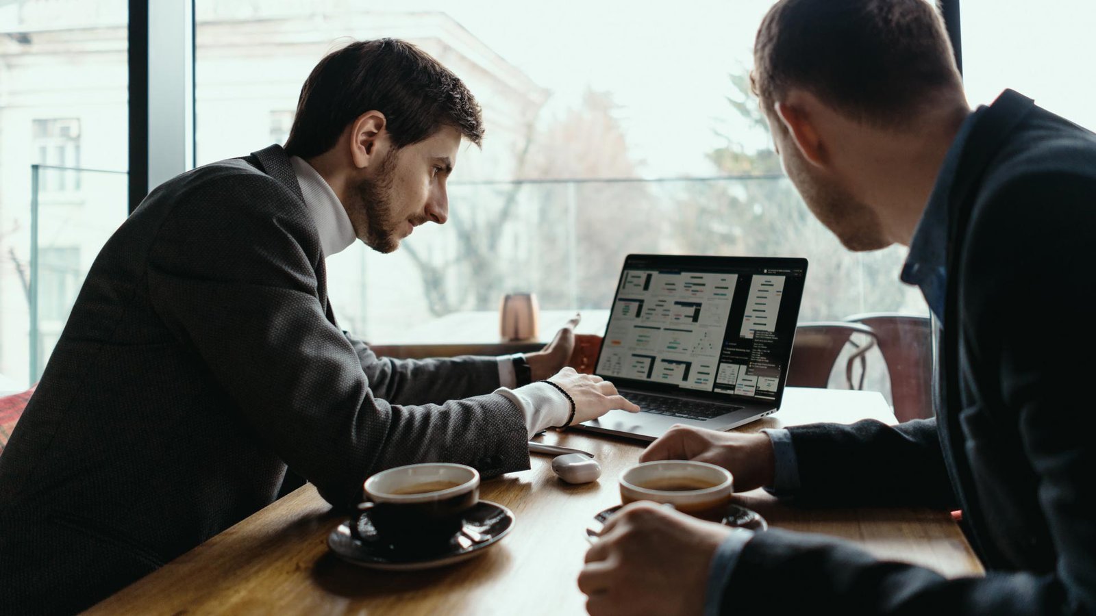 Bodine & Co. Accelerates Partner Revenue with New PX Practice