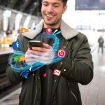 Brandi AI Wins 2025 Intellyx Digital Innovator Award