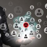 Brandpoint Launches AI Optimize to Boost PR Teams’ Search Visibility