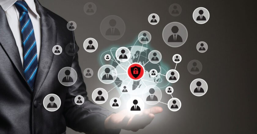 Brandpoint Launches AI Optimize to Boost PR Teams’ Search Visibility