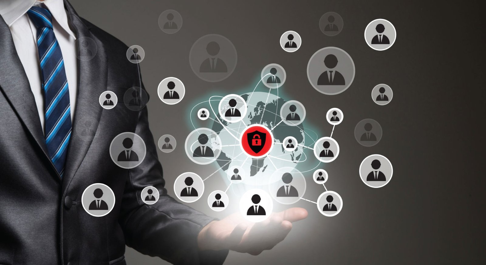 Brandpoint Launches AI Optimize to Boost PR Teams’ Search Visibility