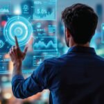 Brandwatch Tops Social Media, Influencer Marketing in 2025 Reports