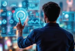 Brandwatch Tops Social Media, Influencer Marketing in 2025 Reports