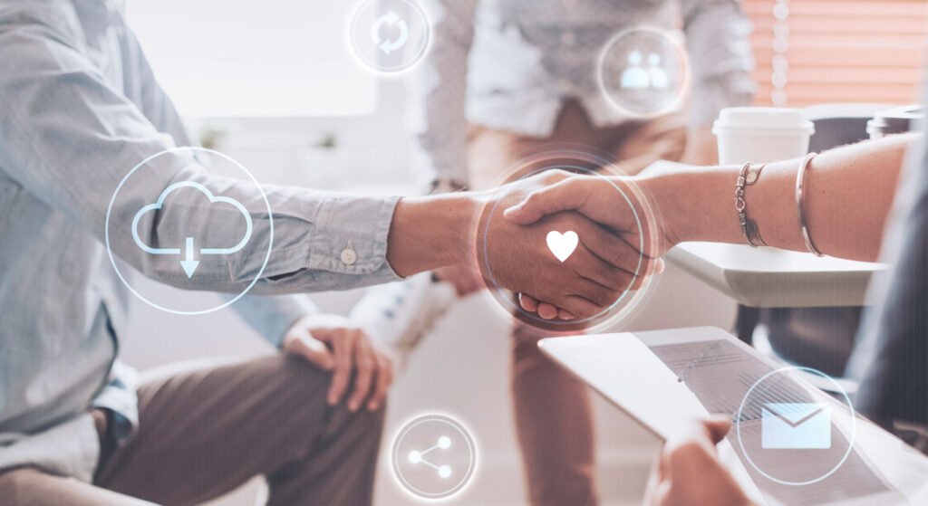 Braze Delivers BrazeAI Decisioning Studio™ Through Google Cloud Marketplace