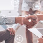 Braze Delivers BrazeAI Decisioning Studio™ Through Google Cloud Marketplace