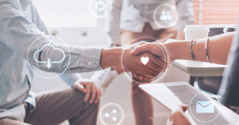 Braze Delivers BrazeAI Decisioning Studio™ Through Google Cloud Marketplace