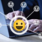 Brevo becomes a unicorn following a new €500 million funding round