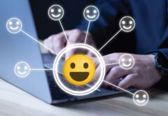 Brevo becomes a unicorn following a new €500 million funding round