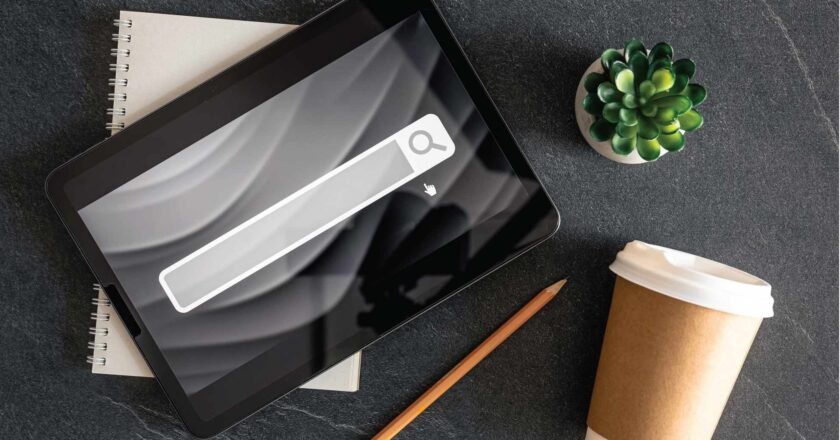 Business Visibility Group Boosts Google AI Overview Rankings With GEO