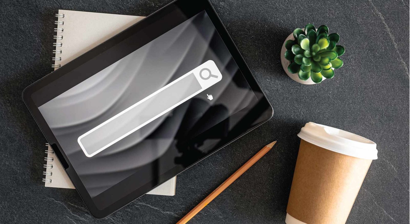 Business Visibility Group Boosts Google AI Overview Rankings With GEO