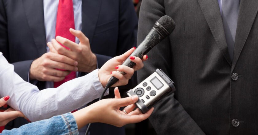 Buzz Dealer Unveils "GEO" Service to Future-Proof Brands for AI Search Era