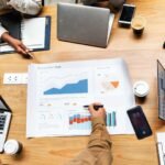 CREATIP Wins Gold for Independent Agency of the Year at Campaign 2025