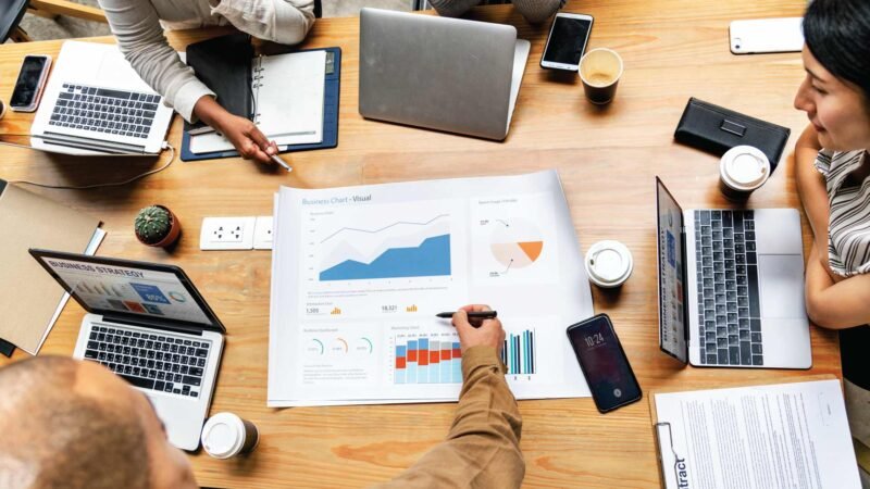 CREATIP Wins Gold for Independent Agency of the Year at Campaign 2025