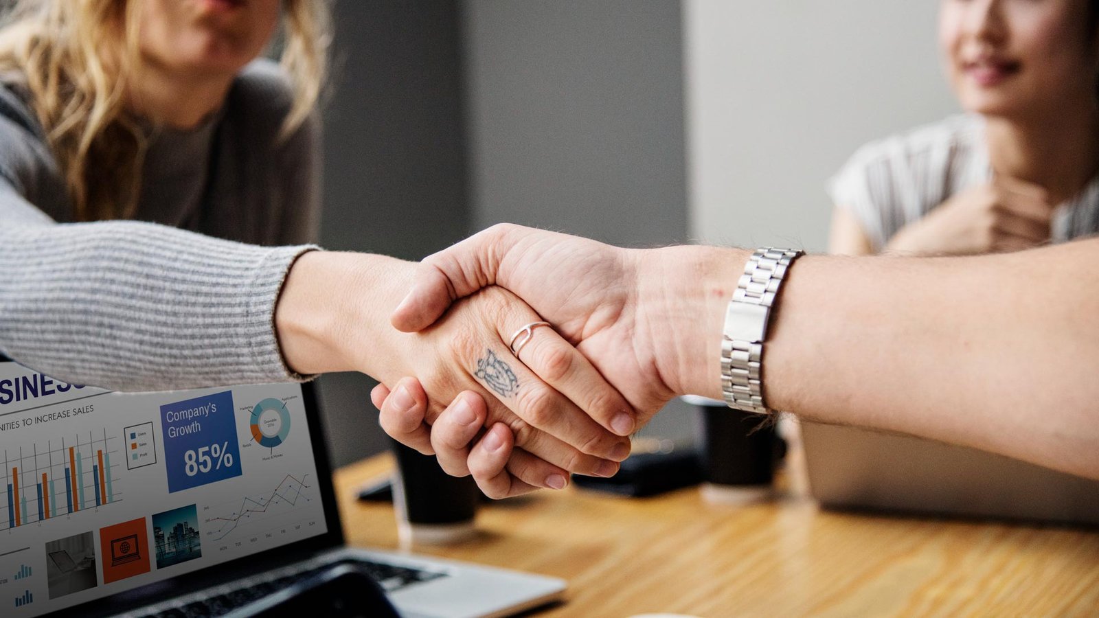 CSG Xponent Earns Major Analyst, Industry Honors for Journey Management