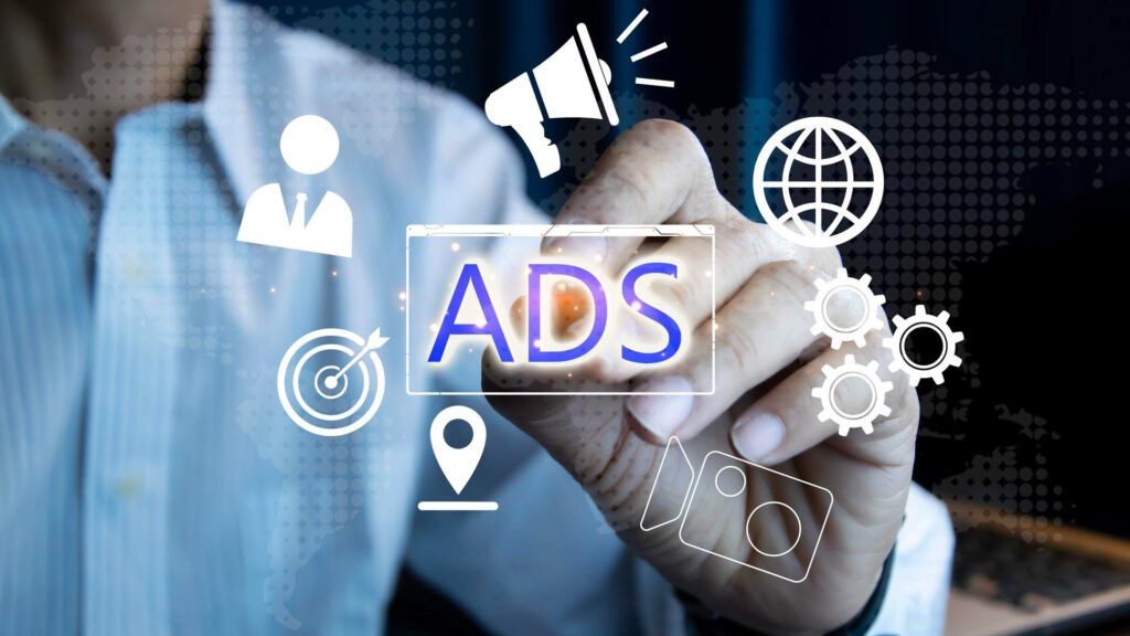 Cadent, Google Cloud Partner to Deliver Data-Driven Intelligence to Ads