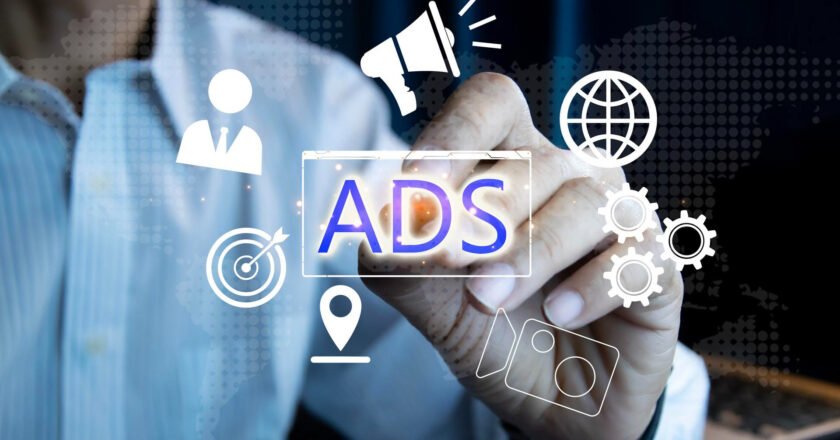 Cadent, Google Cloud Partner to Deliver Data-Driven Intelligence to Ads
