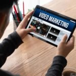 Cadent Acquires YouTube Innovator VuePlanner to Redefine Video Activation