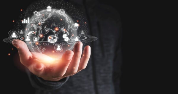 Choozle Appoints Tina Starr as Chief Executive Officer