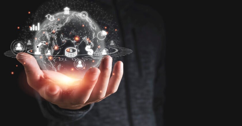 Choozle Appoints Tina Starr as Chief Executive Officer