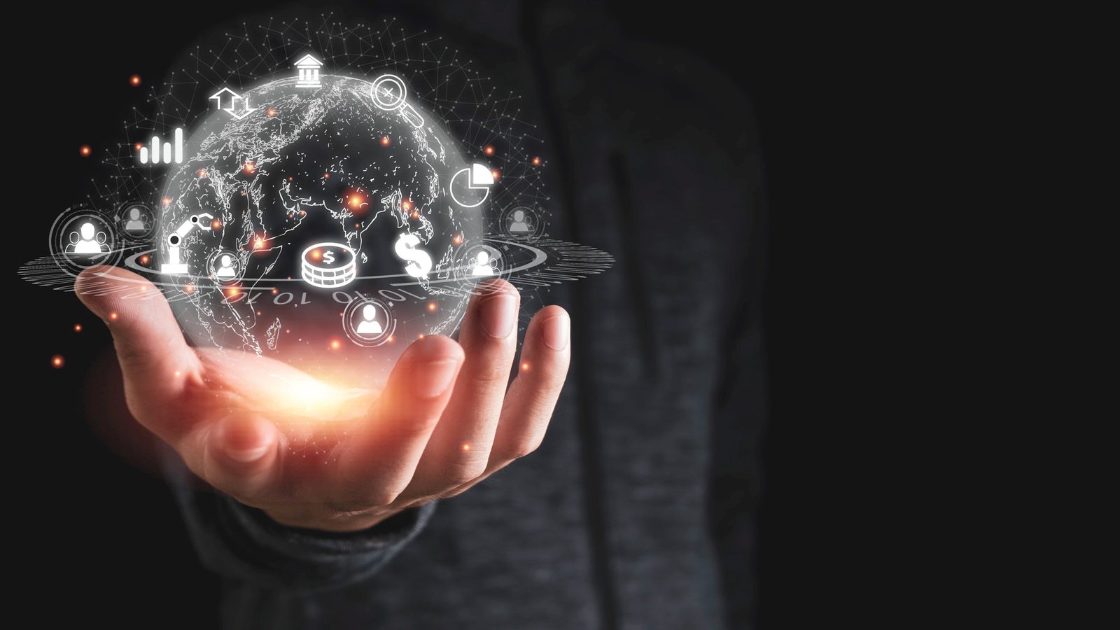 Choozle Appoints Tina Starr as Chief Executive Officer