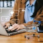 Cimulate Advances CommerceGPT to Bridge Old and New Eras of Digital Commerce