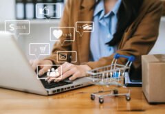 Cimulate Advances CommerceGPT to Bridge Old and New Eras of Digital Commerce