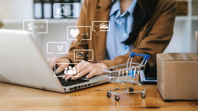 Cimulate Advances CommerceGPT to Bridge Old and New Eras of Digital Commerce