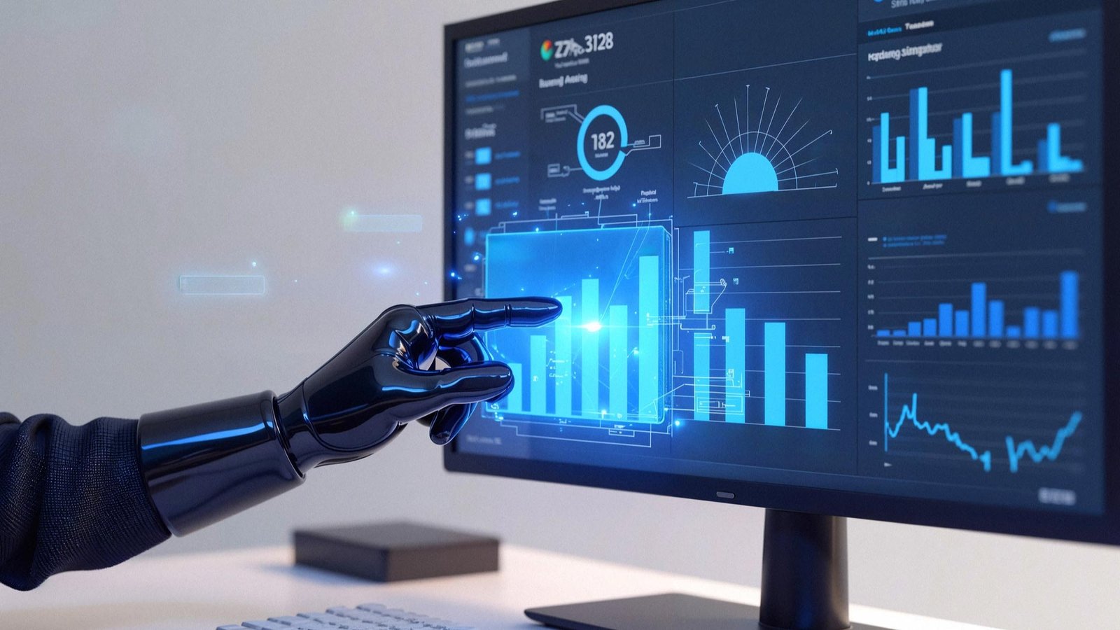 Cision Acquires Trajaan, Expands AI and Search Intelligence Across Platforms