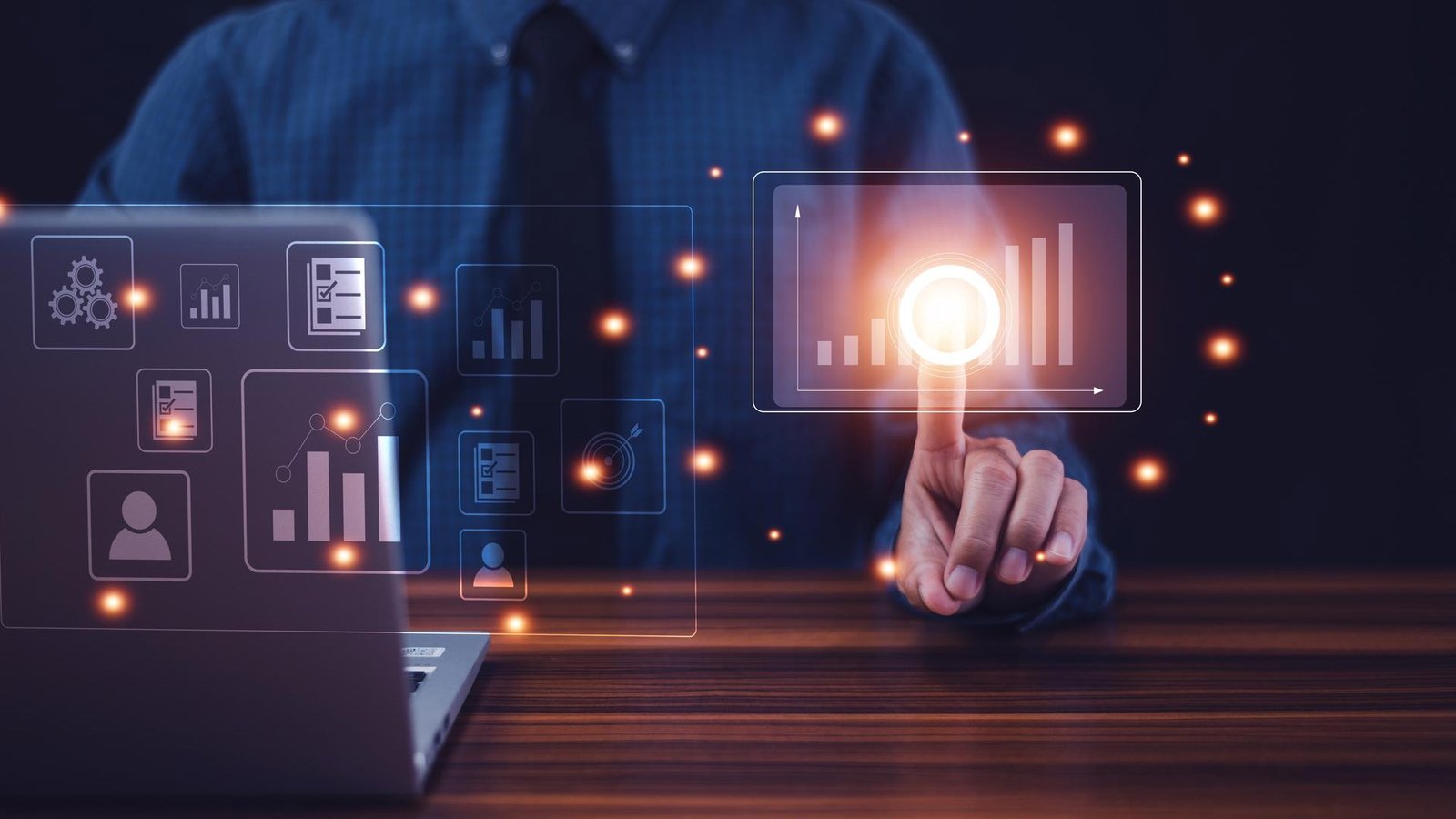 Cision Appoints Amy Jones as Chief Marketing Officer