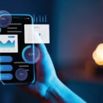 Clinch Introduces Predict IQ Scores™