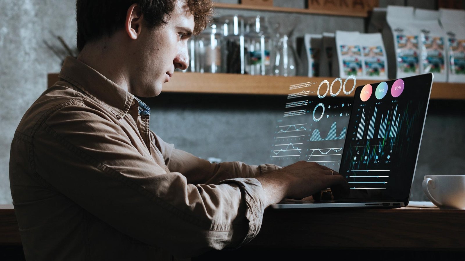 Clinch Unveils New AI Data Agents