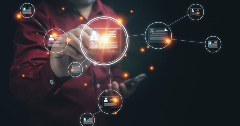 Clutch: 97% of Consumers Demand Authenticity as Brand Trust Declines