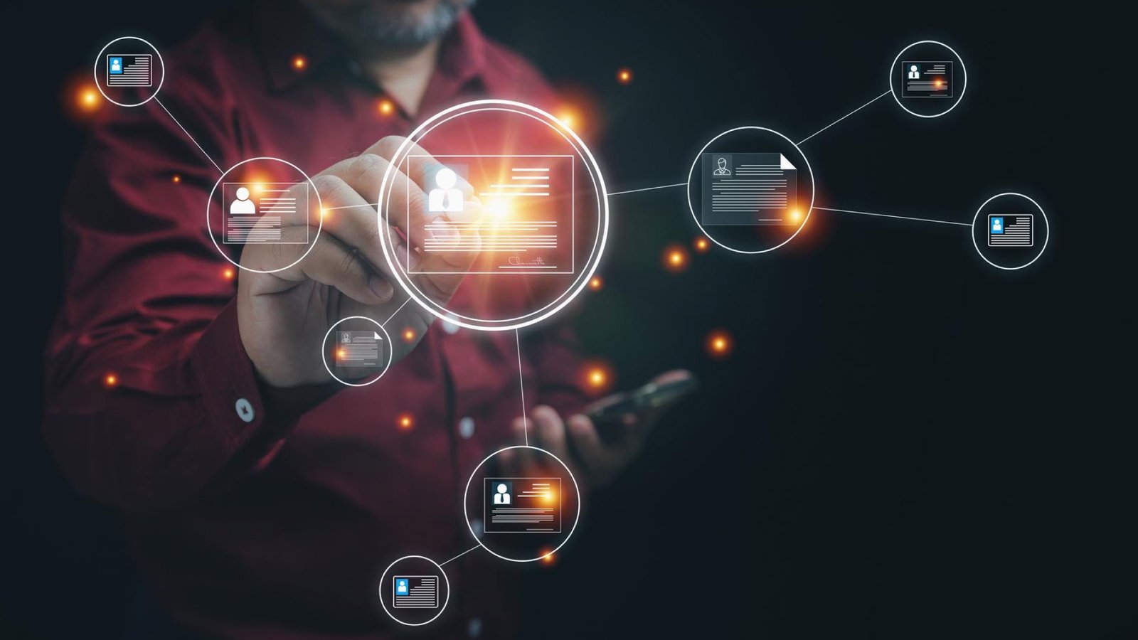 Clutch: 97% of Consumers Demand Authenticity as Brand Trust Declines