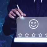 Code and Theory Named Adweek's Inaugural Innovation Agency of the Year