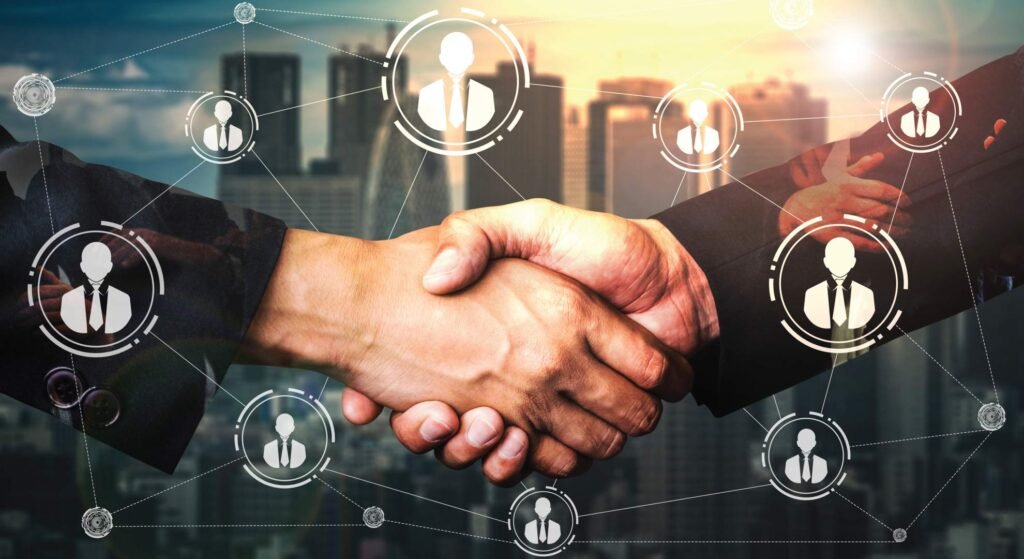 Consumer365 recognized Mailchimp as the Best SMS Marketing Service for 2025