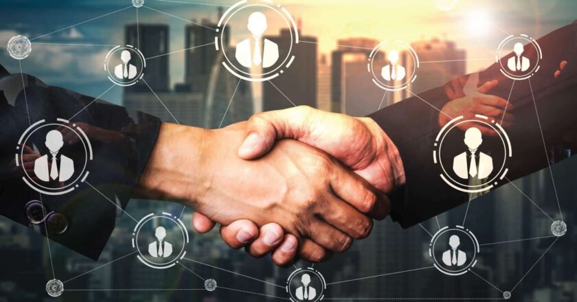 Consumer365 recognized Mailchimp as the Best SMS Marketing Service for 2025